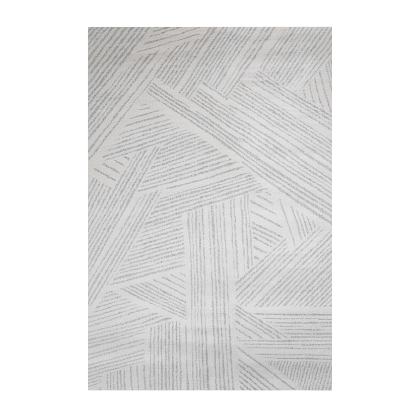 160 x 230 cm