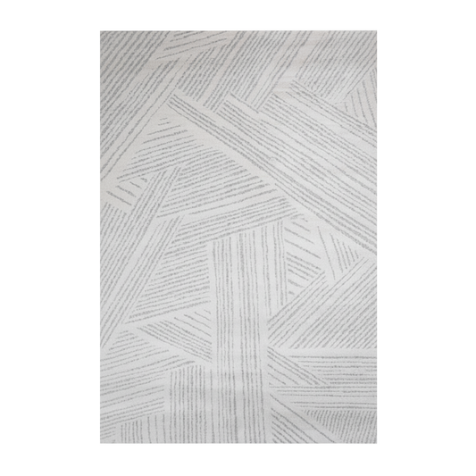160 x 230 cm