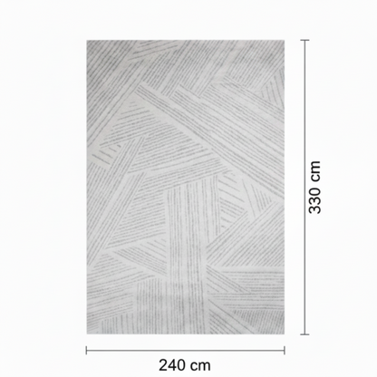 240 x 330 cm 