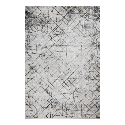 160 x 230 cm