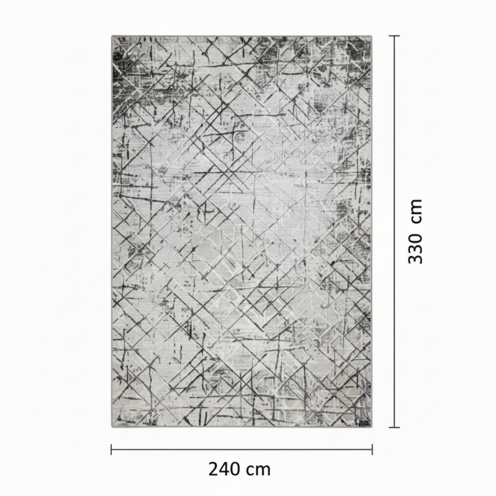 240 x 330 cm