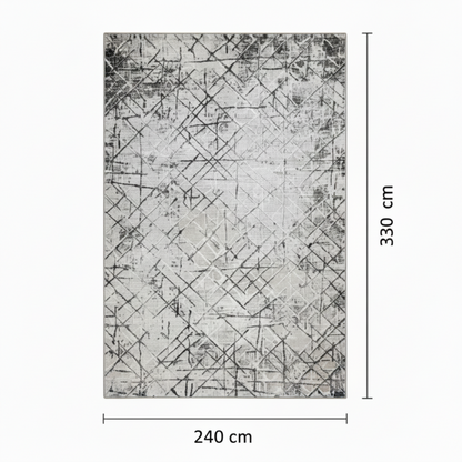 240 x 330 cm