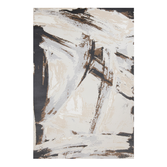 160 x 230 cm