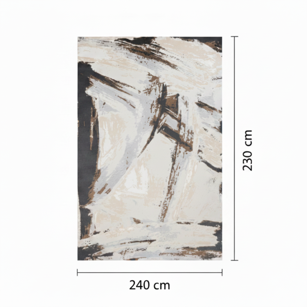 240 x 330 cm