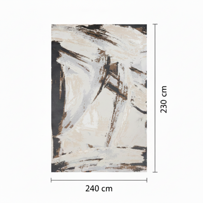 240 x 330 cm