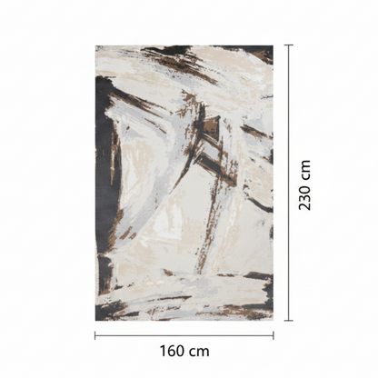 160 x 230 cm