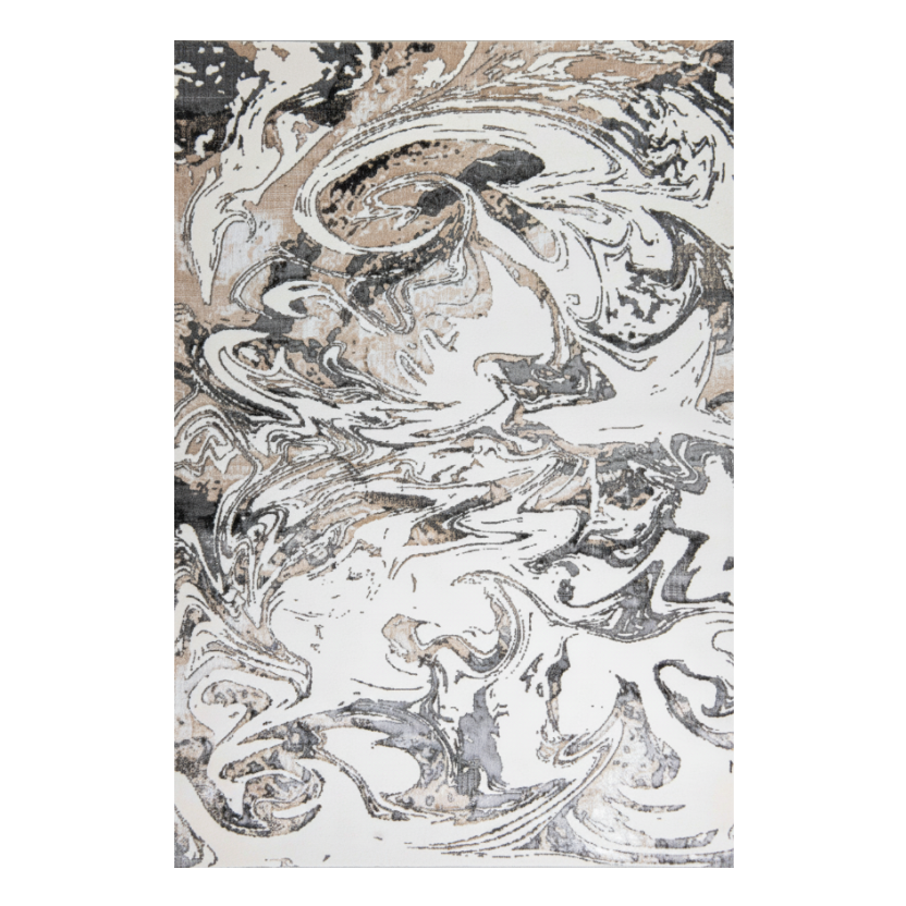 160 x 230 cm