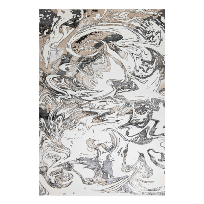 160 x 230 cm