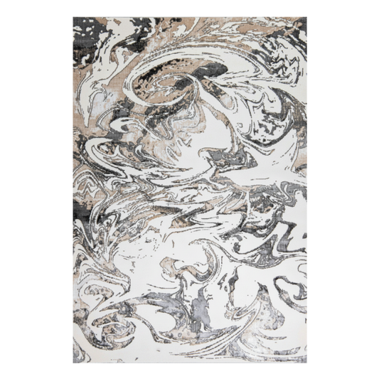 160 x 230 cm
