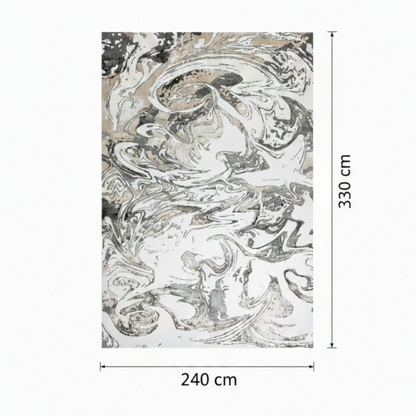 240 x 330 cm