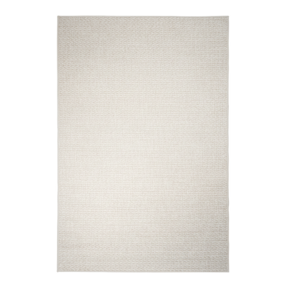 160 x 230 cm