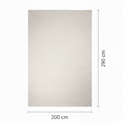 200 x 290 cm