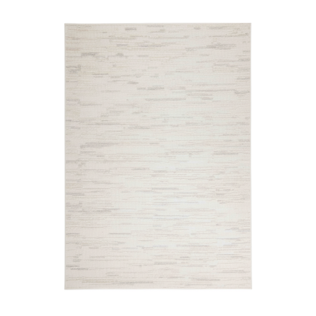 160 x 230 cm