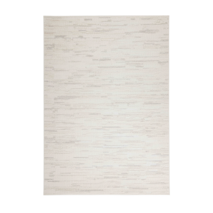 160 x 230 cm