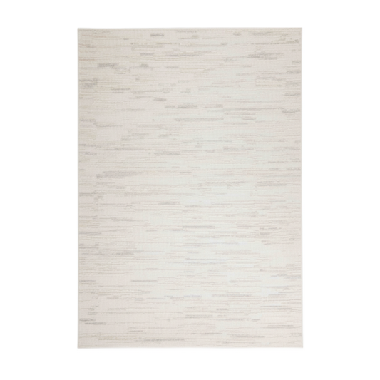160 x 230 cm