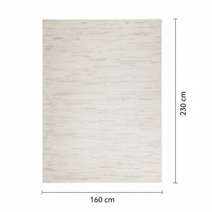 160 x 230 cm