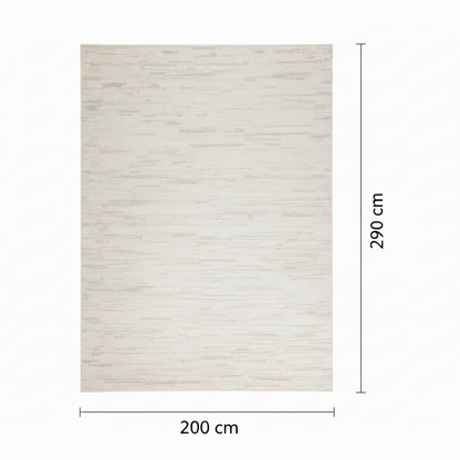 200 x 290 cm