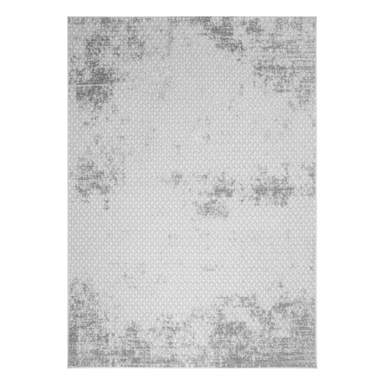160 x 230 cm