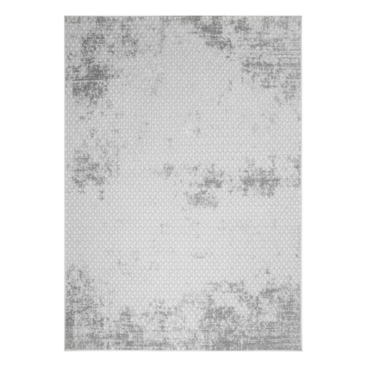160 x 230 cm