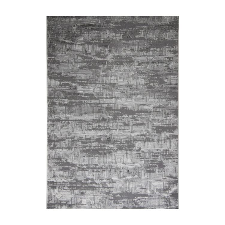 200 x 290 cm