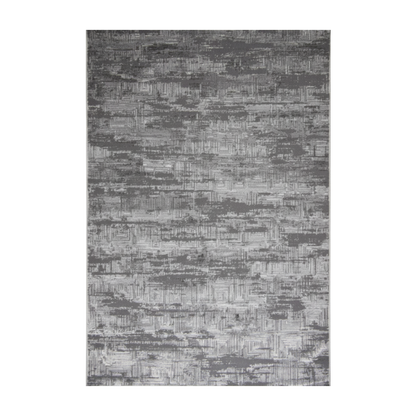 200 x 290 cm