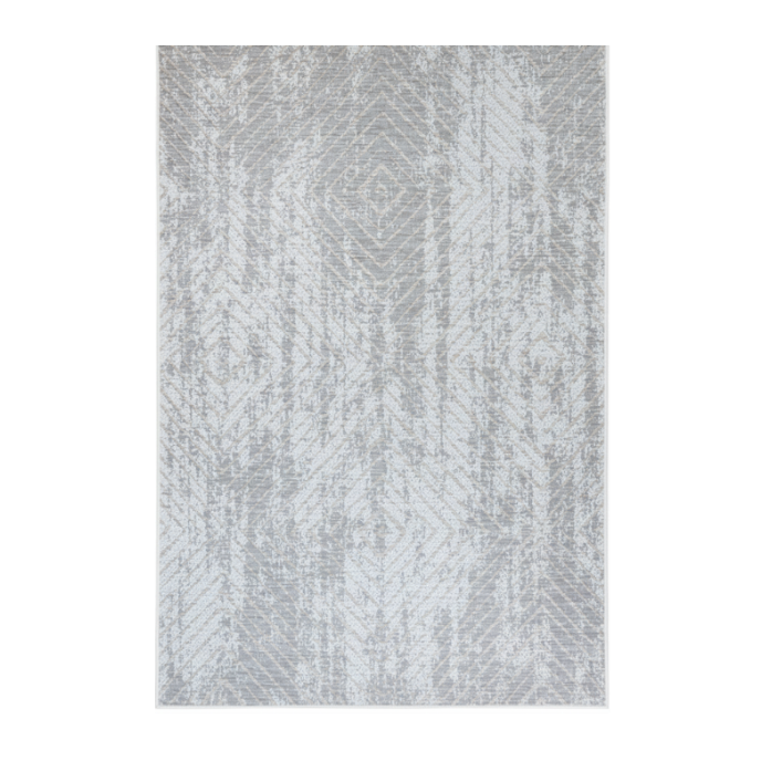 200 x 290 cm