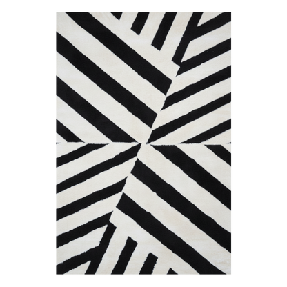 200 x 290 cm