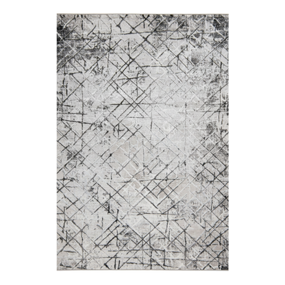 200 x 290 cm