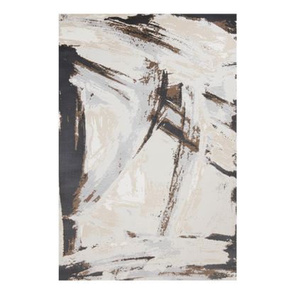 200 x 290 cm