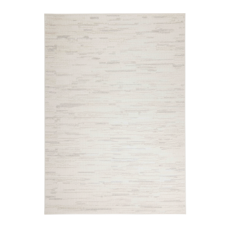 200 x 290 cm