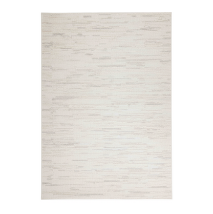 200 x 290 cm
