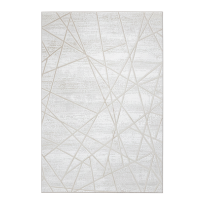 200 x 290 cm