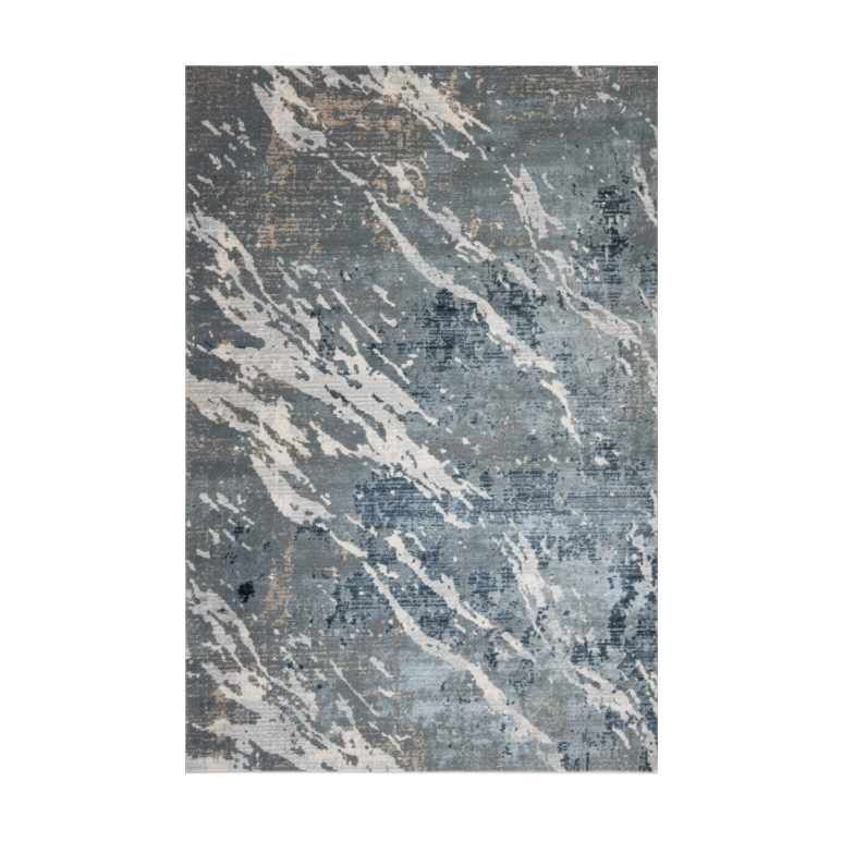 200 x 290 cm