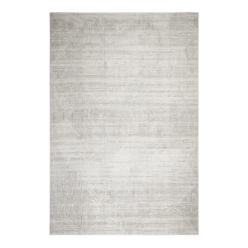 240 x 330 cm
