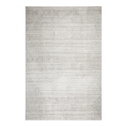 240 x 330 cm