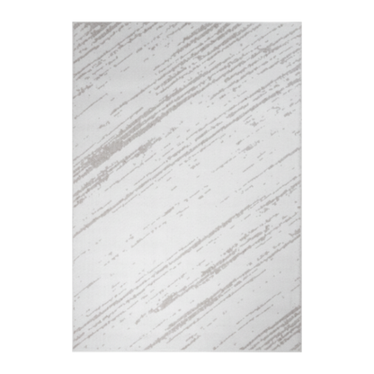 240 x 330 cm
