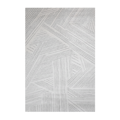 240 x 330 cm