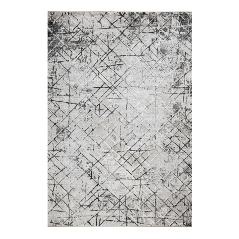 240 x 330 cm