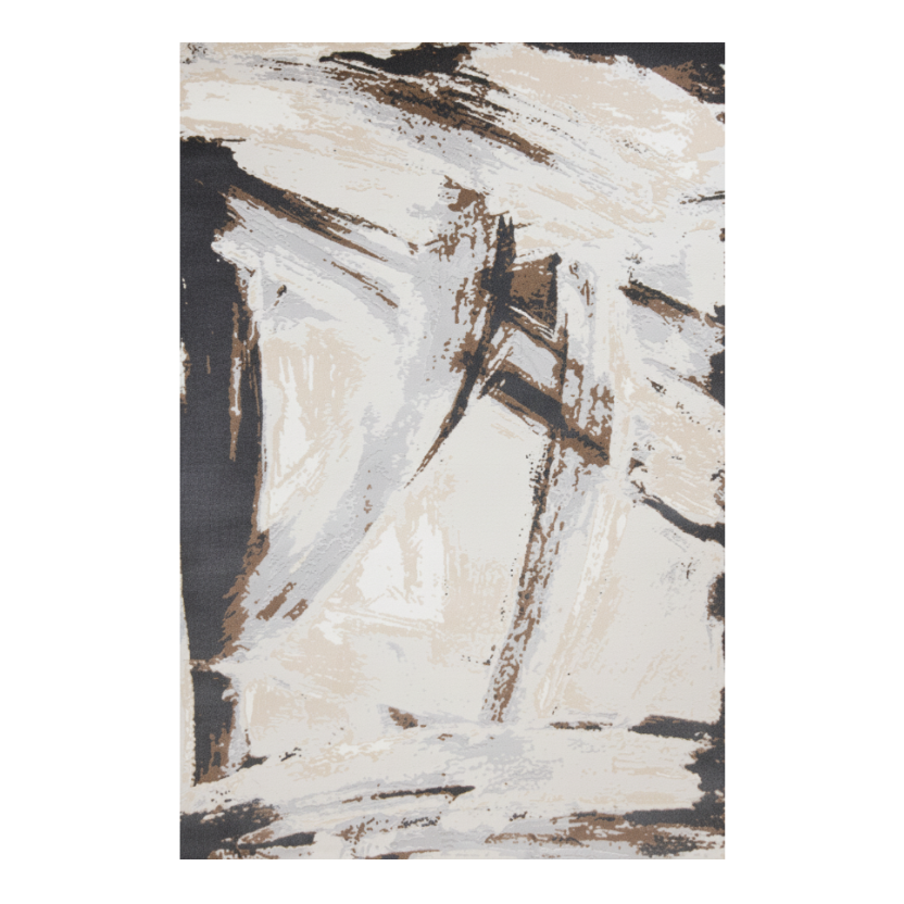 240 x 330 cm