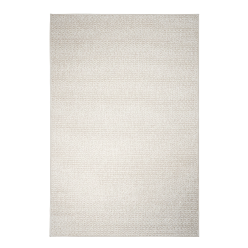 240 x 330 cm