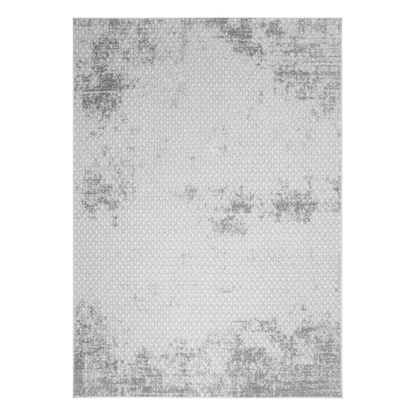 240 x 330 cm