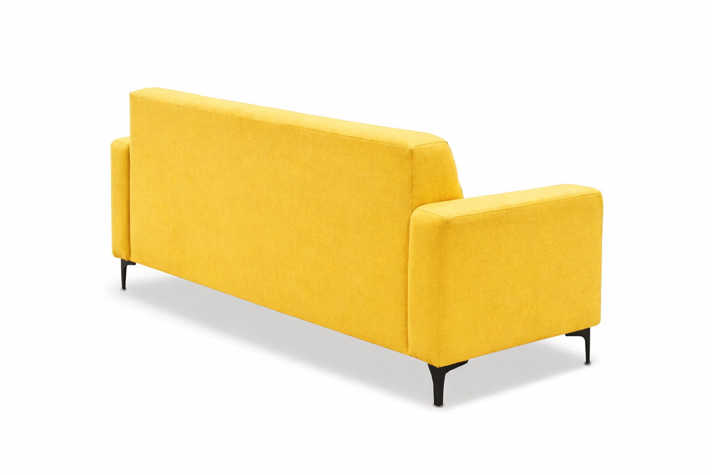 Amarillo