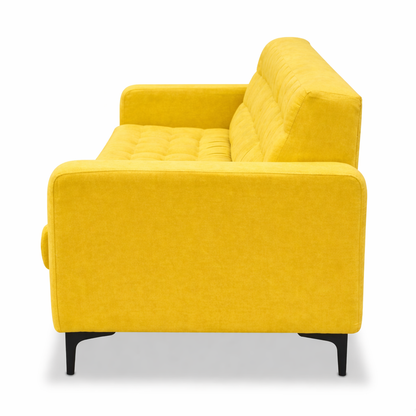 Amarillo