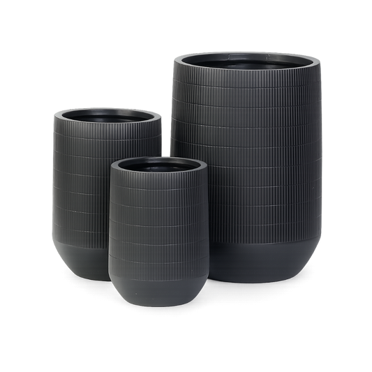 Set de Macetas Vanil