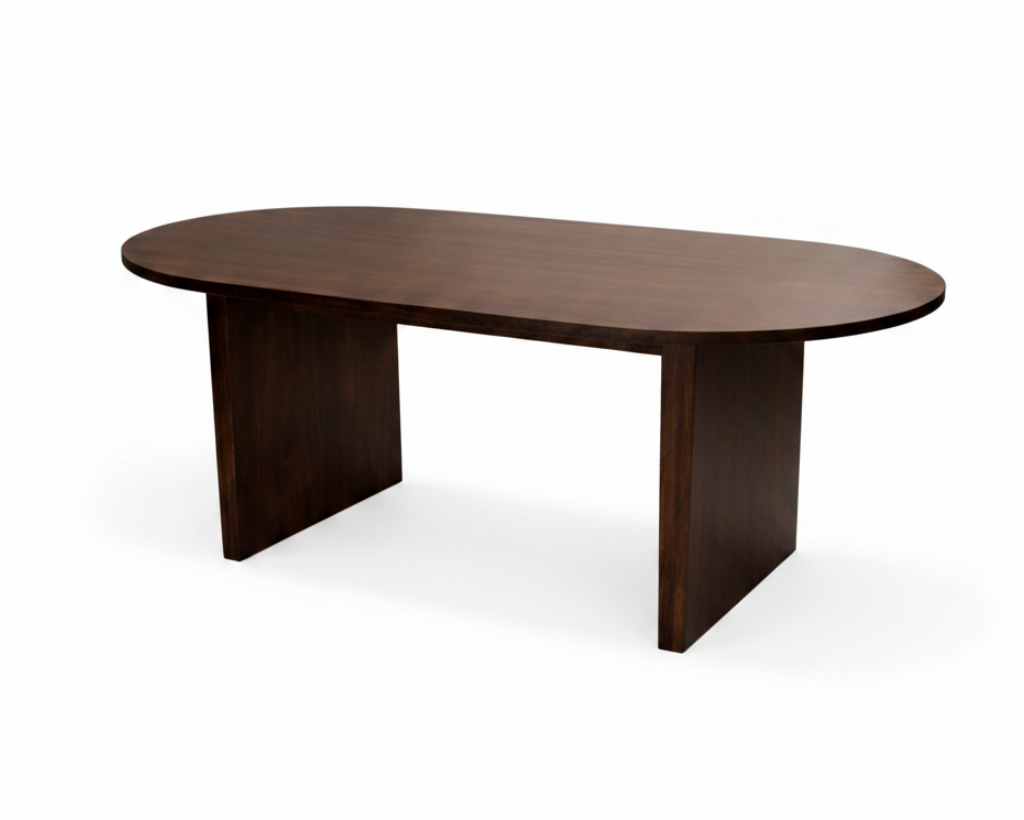 Mesa de Comedor Bosco – 6 plazas