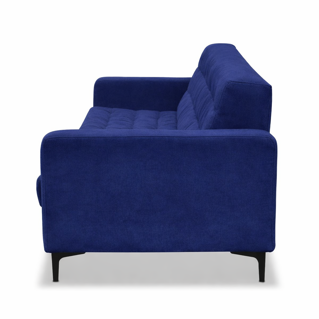 Azul marino