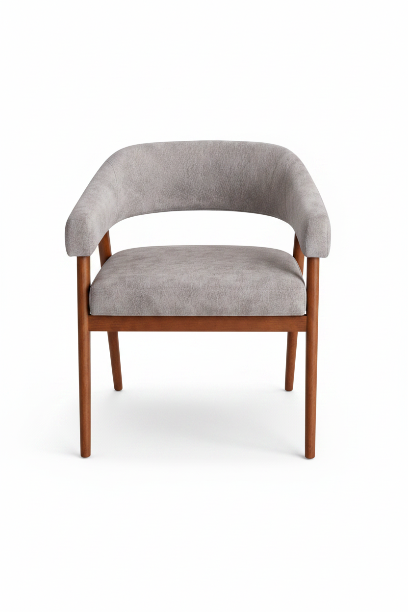 Silla de Comedor Fadda
