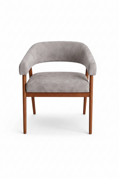 Silla de Comedor Fadda