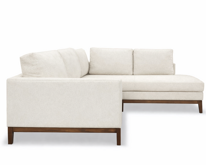 Sala Modular Canavaro