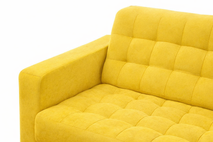 Amarillo